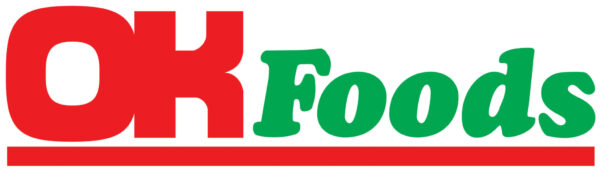 ok