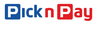 pick-n-pay