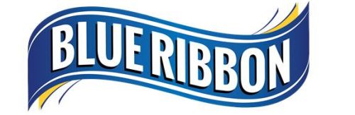 brib