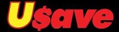 usave